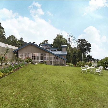 Villa Lemon Court Nuwara Eliya Zewnętrze zdjęcie