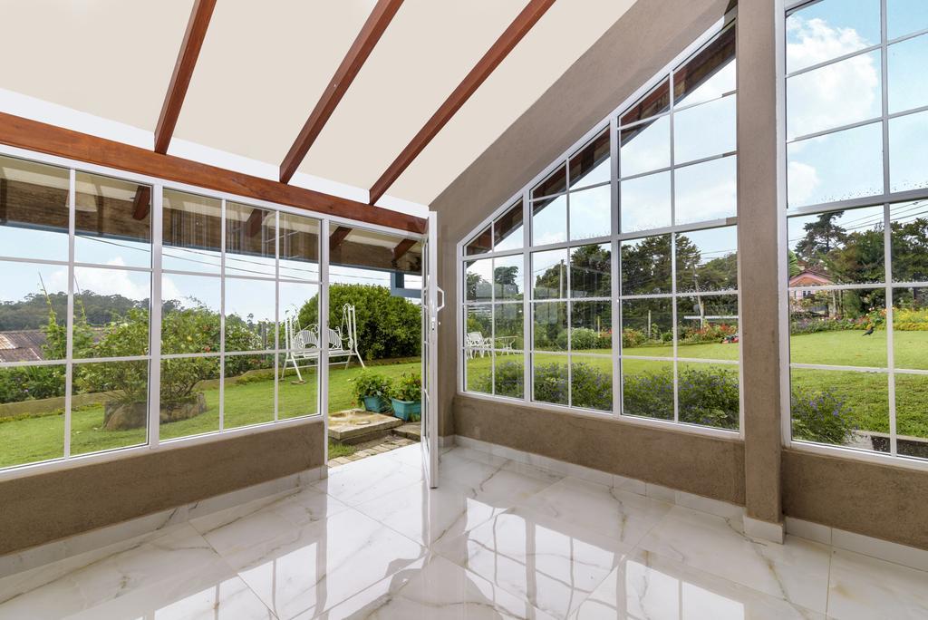 Villa Lemon Court Nuwara Eliya Zewnętrze zdjęcie