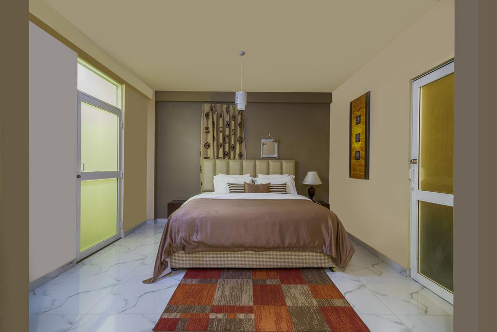 Villa Lemon Court Nuwara Eliya Zewnętrze zdjęcie